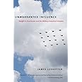 Unwarranted Influence: Dwight D. Eisenhower and the Military-Industrial Complex (Icons of America)