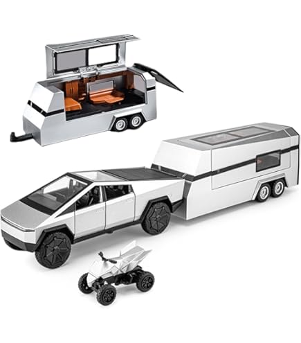 Hot Wheels Tesla Cybertruckテスラサイバートラック2種 teslacybertruckhotwheelsiddp__