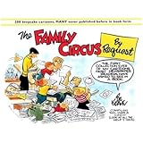 The Family Circus