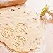 SUCK UK Cookie stamp - Eat Me