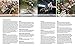 The Total Dirt Rider Manual (Dirt Rider): 358 Essential Dirt Bike Skills