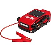 Milwaukee Electric - M18TRADE HOTSHOTTRADE Jump Starter