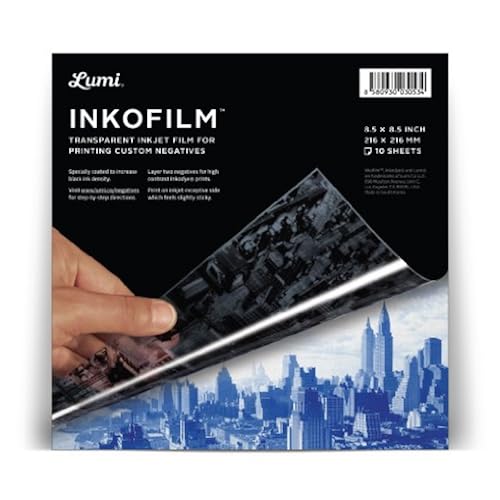 list of amazon products that are Jigsaw Puzzles