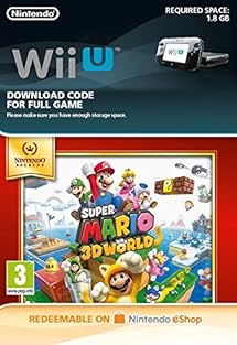 Super Mario 3d Pc Download Super Mario 3d Pc Download