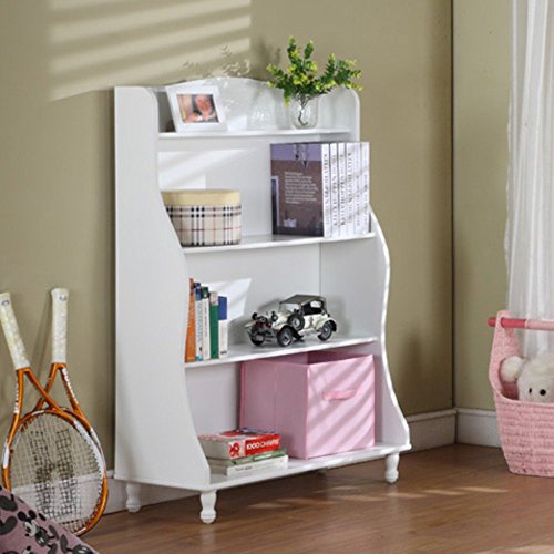 InRoom Designs Bookcase