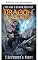 Livro O poder do Devorador (Buscador de dragão Livro 2)