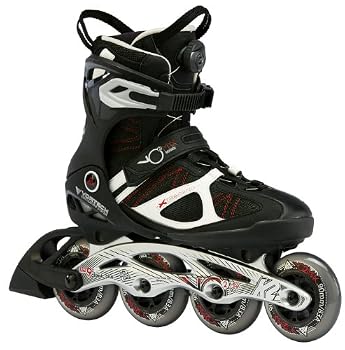 K2 Herren X-Training Skate