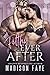 Filthy Ever After (Royally Screwed Book 5)