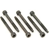 Floyd Rose Lock Screw