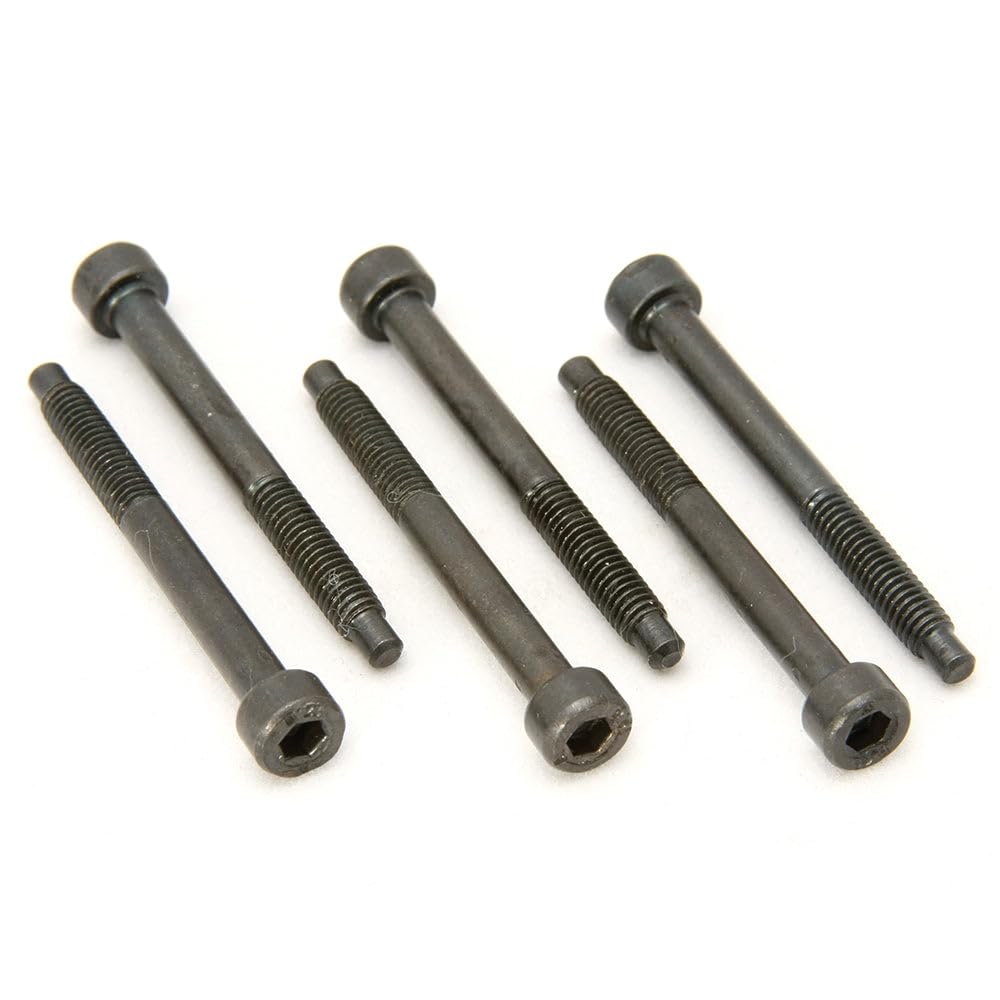 FLOYD ROSE LOCK SCREW