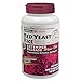 Herbal Actives Extended Release Red Yeast Rice - 120 - Tablet