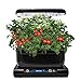 AeroGarden 6 WiFi - Black
