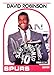 2012-13 NBA Hoops Basketball Blaster Box