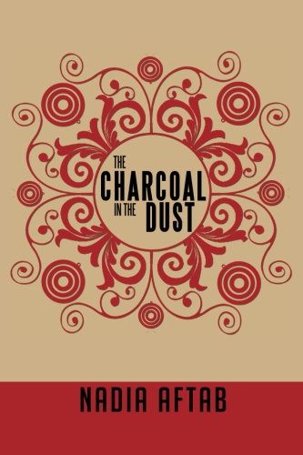 The Charcoal In The Dust