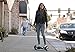 Sharper Image UL Certified Hoverboard - Glossy White
