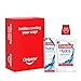 Colgate Hydris Dry Mouth Mouthwash and Dry Mouth Toothpaste Pack
