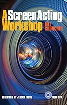 A Screen Acting Workshop