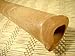 Shakuhachi Yuu Shakuhachi Flute Endorsed by Professional Players and Teachers Around the World! Purchase Includes Free Lesson with Shakuhachi Master Michael Chikuzen Gould