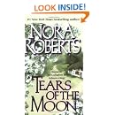 thumbnail image 2 of Tears Of The Moon By Nora Roberts - Gallaghers Of Ardmore Trilogy Book 2 - Good 2 of 5