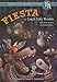 Fiesta