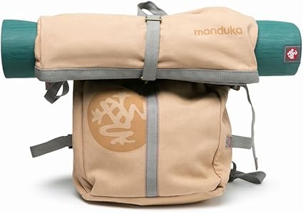manduka backpack