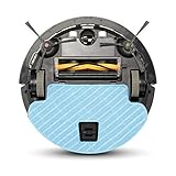 Ecovacs DEEBOT OZMO - 601