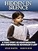 Hidden In Silence