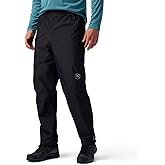 Backcountry, Kanarra 2.5L Rain Pant - Men's
