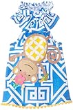 Mud Pie Baby-Girls Newborn Monkey Dress