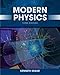 Modern Physics, 3rd Edition
