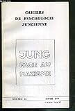 Image de La Peinture allemande à l'époque du romantisme: [exposition], Orangerie des Tuileries, 25 octobre 1976-28 février 1977 (French Edition)