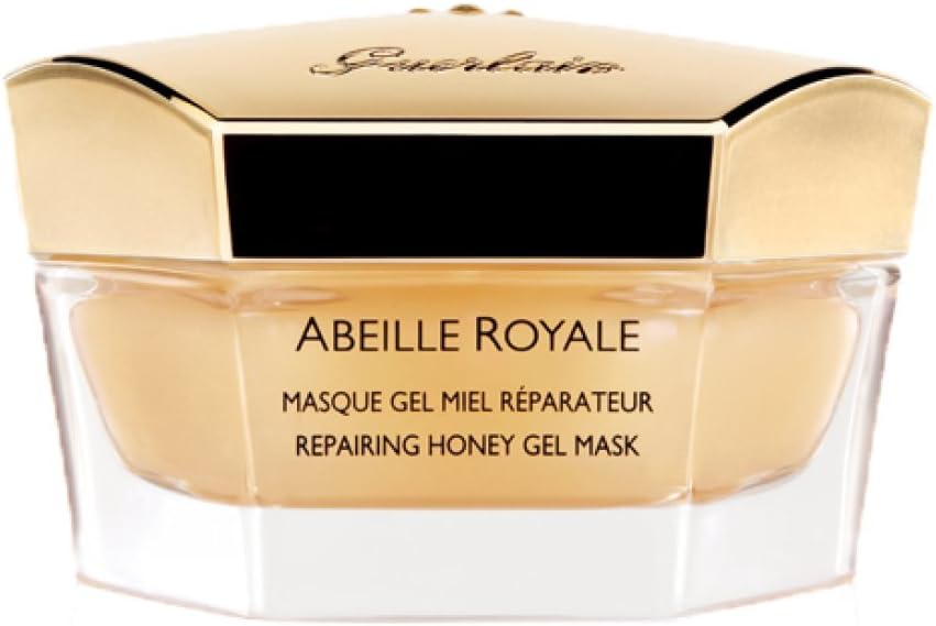 تشوه نعمة او وقت سماح العصور القديمة abeille masque Amazon - ruido