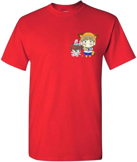 Amazon Rienda リエンダ 水着 ビキニ バイカラーレーストライアングルビキニ Rienda Suelta リエンダスエルタ ビキニ セパレーツ 通販