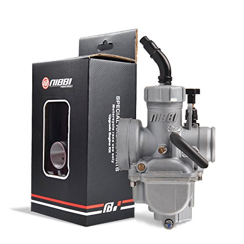 Buy NIBBI RACING PARTS Replacement Orginal High Performance Speed ...
