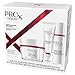 Wrinkle Kit by Olay Professional - Includes Pro-X Lotion with Sunscreen SPF 30, Anti-Aging Treatment, and Wrinkle Cream