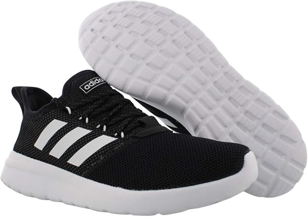 adidas lite racer rbn reviews