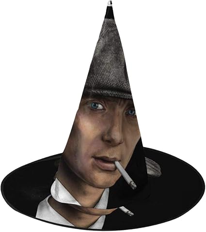 peaky blinders baby outfit amazon