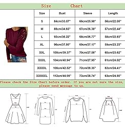iPOGP Women's Round Neck Solid Color Hollow