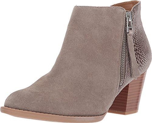 vionic anne bootie