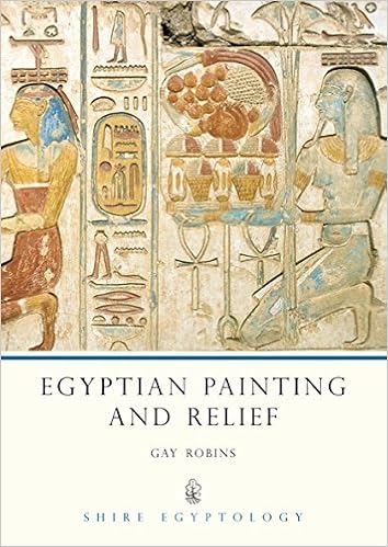 University Of Liverpool