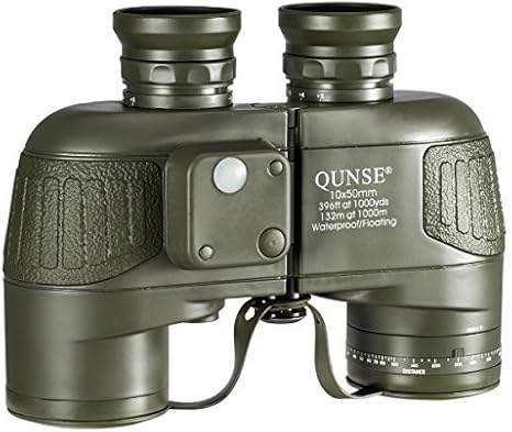 qunse binoculars