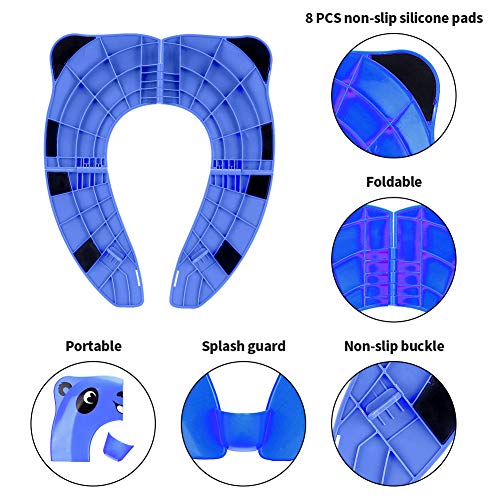 1 Training+Portable+Non+Slip+Silicone+Recyclable