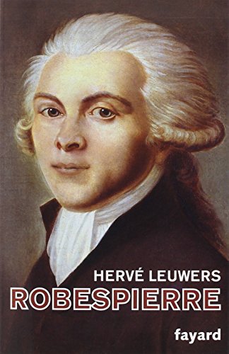 Robespierre
