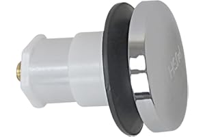 For Kohler K-7272 K-7271 K-7259 K-7265 Bathtub Drain Stopper 1068204 Pop Up Cartridge Assembly Replacement Parts for Kohler B