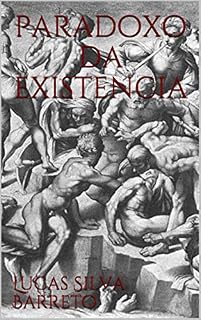 Livro paradoxo da existencia