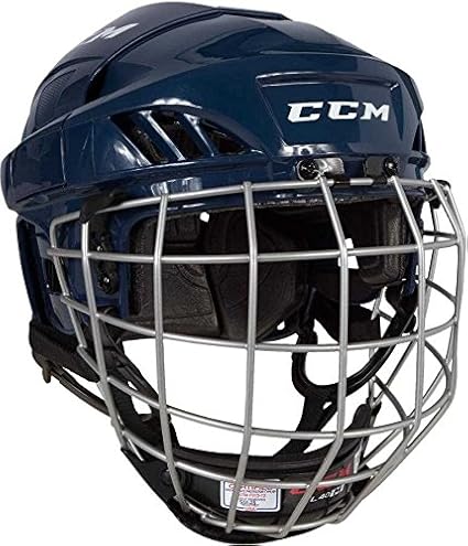 ccm fl40 helmet