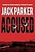 Accused
