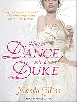 Audio CD edition cover