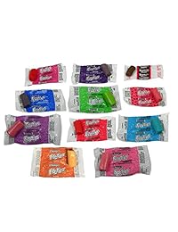 Tootsie Roll Original 3 libras – Edición exclusiva de oficina – con tina y tapa reutilizables Tootsie