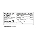 Nature Nate's 100% Pure, Raw & Unfiltered Honey, 40 oz. Squeeze Bottle; All-natural Sweetener, No Additives